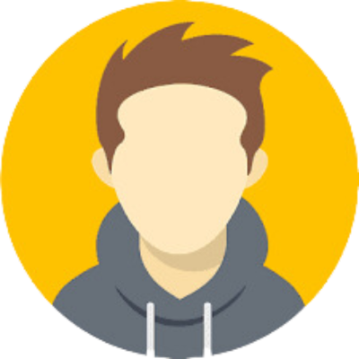 Marcos Bolaños (The Flavor Analyst)